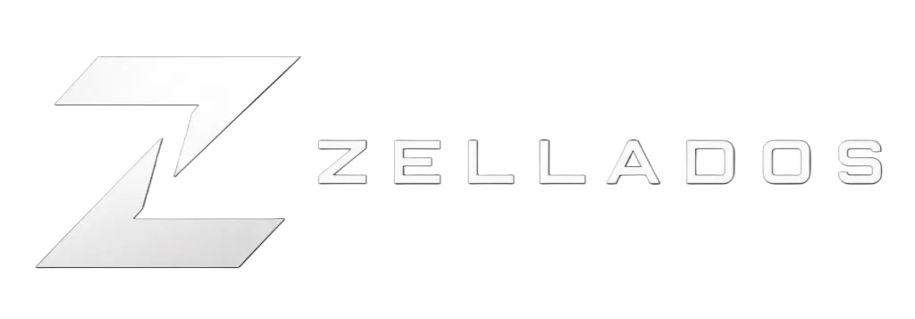 Zellados
