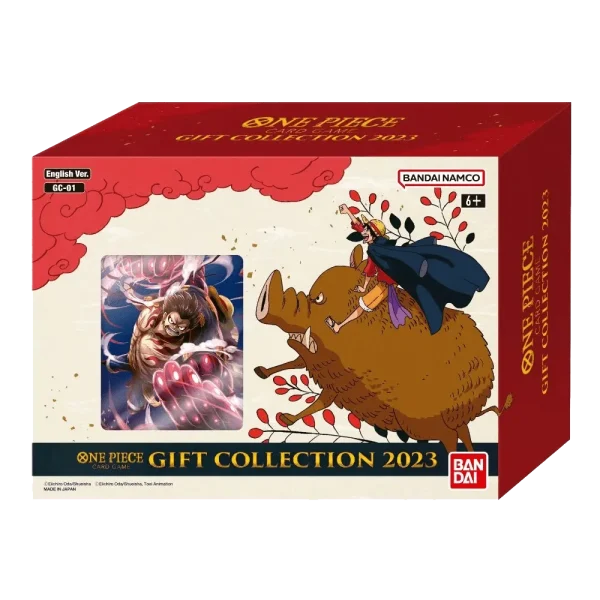 one-opiece-gift-collection-202365789445 One Piece Gift Collection 2023