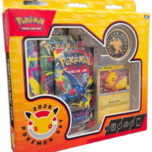 20260125_172810 Pokemon Day 2026 (Ingles)