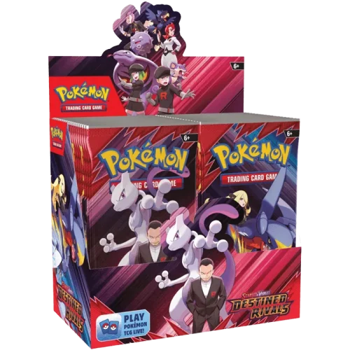 Booster-Box-Destined-Rivals-Ingles-2 Booster Box Destined (Ingles)