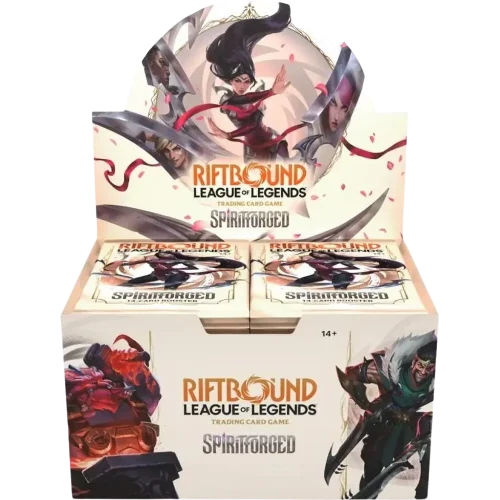 product_661934_resultado Spiritforged – Booster Display