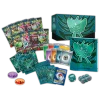 Twilight Masquerade ETB