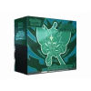 Twilight Masquerade ETB