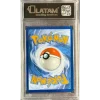 Wobbuffet 9