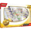 PREVENTA 30th Celebration Ditto (Ingles)