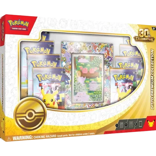 1440__2_-removebg-preview PREVENTA 30th Celebration Ditto (Ingles)
