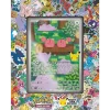 PREVENTA 30th Celebration Ditto (Ingles)
