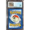 Ditto 1st Holo CGC 9.5