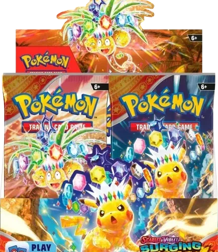 565606_in_1000x1000__1_-removebg-preview Surging Sparks Booster Box