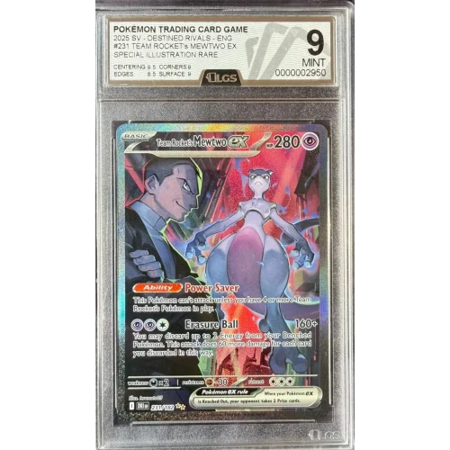 5_resultado Mewtwo ex 9