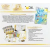 PREVENTA 30th Celebration ETB (Ingles)