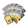 PREVENTA 30th Celebration ETB (Ingles)
