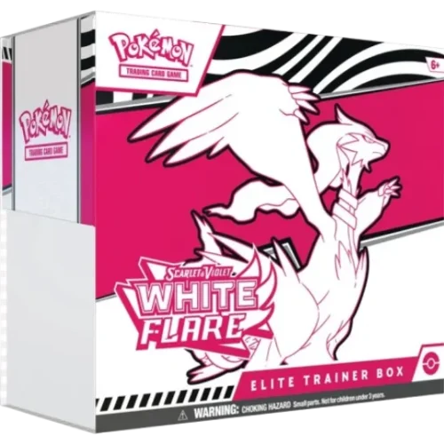 descarga (17) White Flare ETB (Ingles)