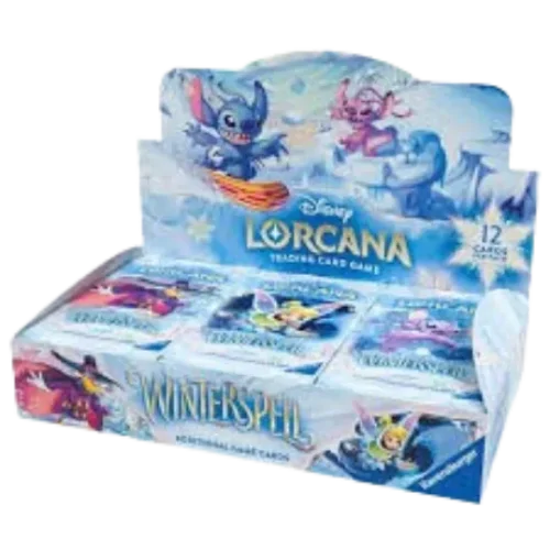 descarga (2) Lorcana Wintersell Display