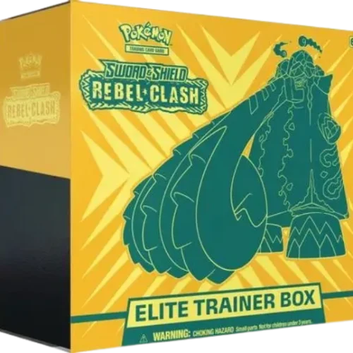 descarga (3) Rebel Clash ETB (Ingles)