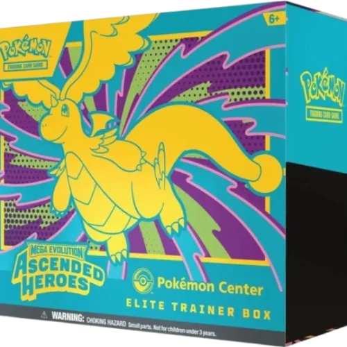descarga (35) Pokemon Center Ascended