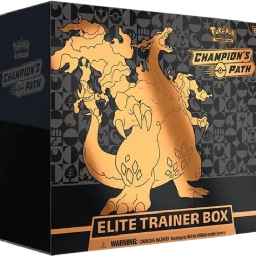 descarga (7) Champion's Path ETB (Ingles)