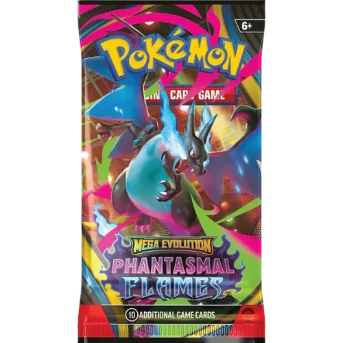 ed9bff0791a1bcee02867c600 Phantasmal Flames Booster (Español)