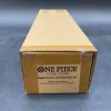 1ST Anniversary Set One Piece