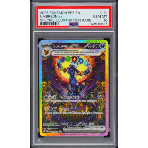 s-l1600 (2)_resultado Umbreon Prismatic PSA 10