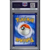Umbreon Prismatic PSA 10