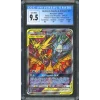 Stained Glass CGC 9.5